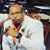 Gregory Tripslikstar's profile image