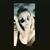 Taylor Pratt's profile image