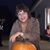 Dawn M. Metzger's profile image