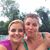 Jill Baillargeon Jeznach's profile image