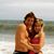 Donna Sabol's profile image