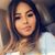 Nancy Marquez's profile image