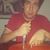 Jair Ibarra Ahumada's profile image