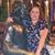 Joanie Reeder's profile image