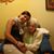Lauren Zonca's profile image