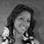 Donna Miller's profile image