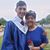 Roger Janie Saucedo's profile image