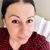 Christie Lynn's profile image