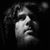 Andrew Edward Williams's profile image