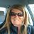 Stacey Smith's profile image