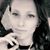 Ashleigh SpeakerWire's profile image