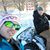 Jamie Houle's profile image