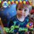 Christina Marie Goodon's profile image