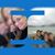 Sonia Bellido's profile image