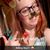 Chelsey Raspberrycookie Mabe's profile image