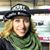 Nili Isabelle Ringer Goldfarb's profile image