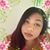 Liz Gillespie Tull's profile image
