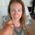 Jessica Yttredahl's profile image