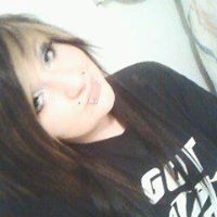 Chiann Lotshaw's profile image