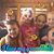 Marcella Cunningham's profile image