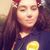 Jennifer Gooch's profile image