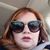 Jennifer Chappell's profile image