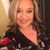 Erica Terry Chappell's profile image