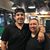 Isabel Martinez's profile image