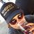 Sonia Juarez's profile image