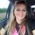 Cida Mattos Mattos's profile image