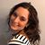 Emily Conley's profile image