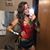 Jeena Wood's profile image