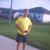 Bob Riley's profile image