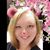 Elena Bailey Samuelsen's profile image