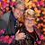 Frances Culpepper's profile image