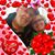 ChristinenBob Armstrong's profile image