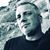Stephen J Middler's profile image