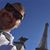 Jean Albert Mirabal's profile image