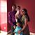 Jignesh Patel's profile image
