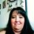 Judi Cohen's profile image