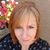 Devon Miller Bowsher's profile image