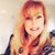 Kelly-jean Tarlow's profile image