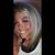 Tara Dabbs's profile image