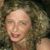 Violet Zub's profile image