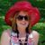 Angie Dickenson's profile image