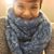 Larrisa King-Allen's profile image