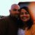 Angie Adams Larsen's profile image