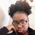 Matnika Joquita Clarke's profile image