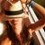 Ashley Marie Clara Franz's profile image