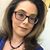 Gina Fonterosa's profile image